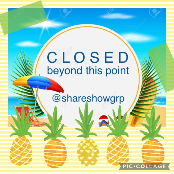 CLOSED DIVIDER - Picture 2 of 6